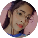 divi rajpoot profile picture