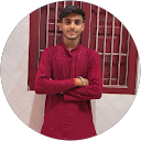 SATYAM THAKUR profile picture