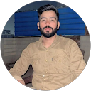 Sourav Gurjar profile picture