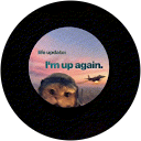 Anurag Rawat profile picture