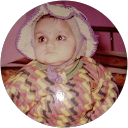 Simran Mishra profile picture