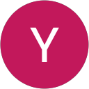 Yogesh Rathour profile picture