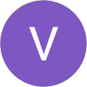 Vandana Mishra profile picture