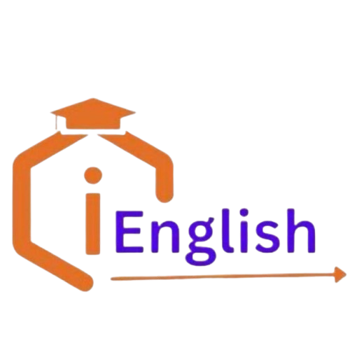 ienglishclasses